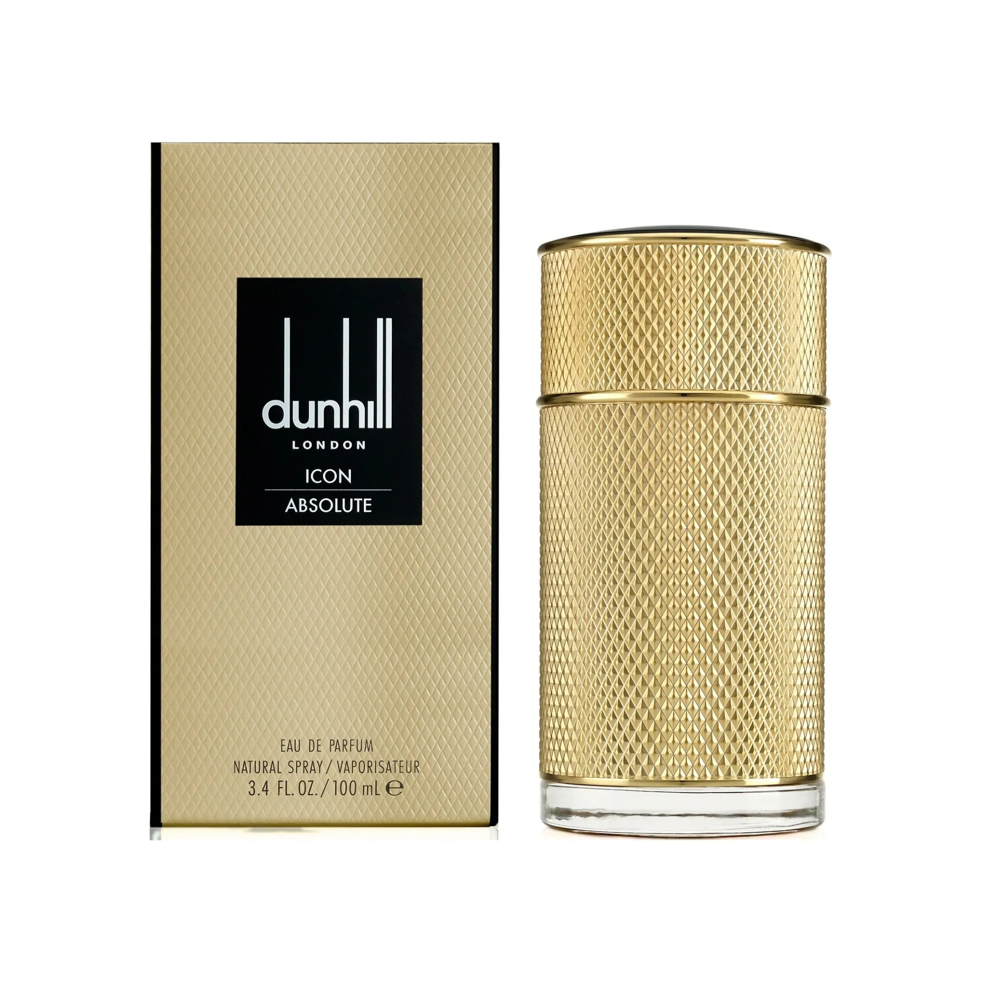 Icon Absolute Eau de parfum